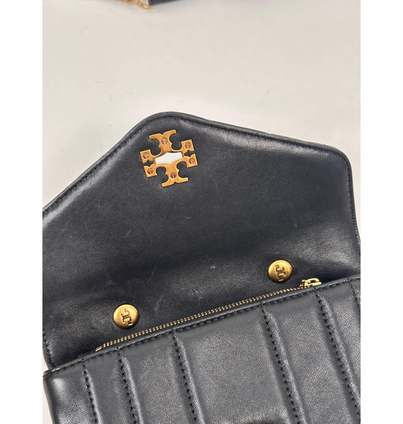 Сумка • Tory Burch • Черный