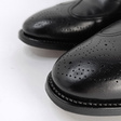 Туфли • Bally • Черный