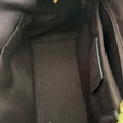 Сумка • Coach • Черный
