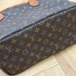 Сумка • Louis Vuitton • Другое