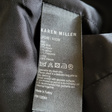 Куртка • Karen Millen • Другое