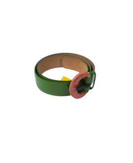 Similar product