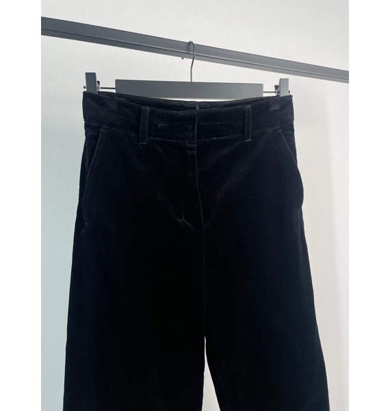 Брюки • 'S Max Mara • Черный