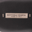 Слиперы • Bottega Veneta • Черный