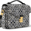 Сумка • Louis Vuitton • Другое