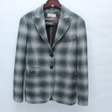 Костюм • Circolo 1901 • Серый
