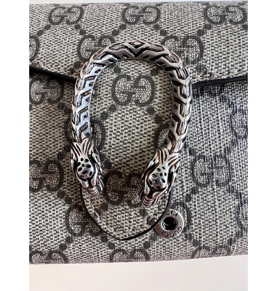 Кошелек • Gucci • Другое