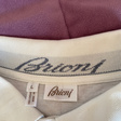 Футболка • Brioni • Белый