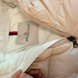 Комплект • Moncler • Розовый