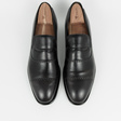 Лоферы • Brioni • Черный