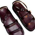 Сандалии • BEYMEN COLLECTION • Другое
