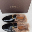 Мюли • Gucci • Мульти
