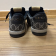 Кроссовки • Gucci • Другое
