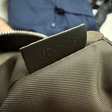 Сумка • Louis Vuitton • Коричневый