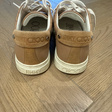 Кеды • Jimmy Choo • Бежевый