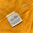 Джемпер • Loro Piana • Желтый