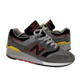Кроссовки • New Balance • Мульти