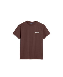 Similar product