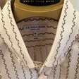 Рубашка • U.S.Polo Assn. • Бежевый