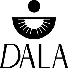 DALA