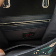 Сумка • Furla • Темно-синий