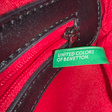 Сумка • United Colors of Benetton • Мульти