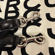 Сумка • Marc Jacobs • Коричневый