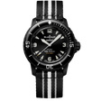 Часы • Swatch • Черный
