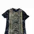 Футболка • Versace • Золотой