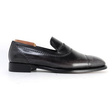 Лоферы • Brioni • Черный