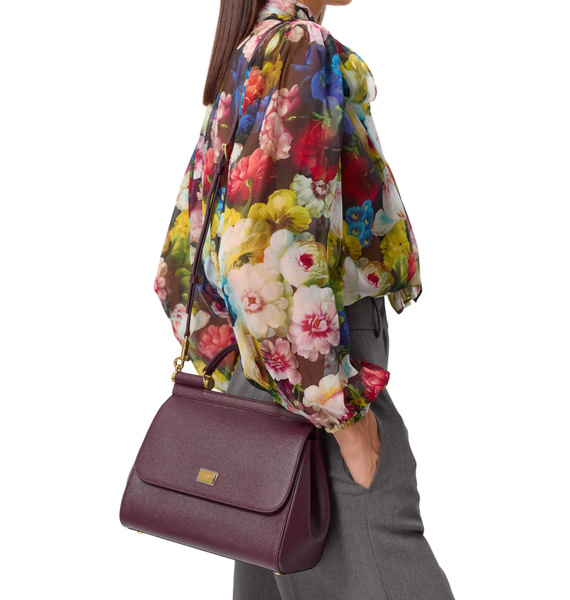 Сумка • Dolce & Gabbana • Другое