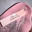 Трусы • Victoria's Secret • Розовый