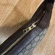 Сумка • Gucci • Песочный