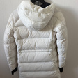 Парка • Canada Goose • Белый