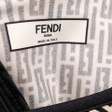 Боди • Fendi • Мульти