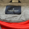 Кофта • Capobianco • Серый