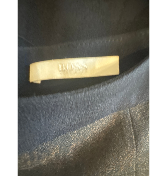 Юбка • Boss Hugo Boss • Другое