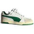 Кеды • PUMA • Белый