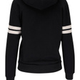 Худи • Saint Laurent • Черный