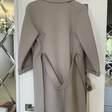 Пальто • 'S Max Mara • Другое