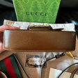 Сумка • Gucci • Молочный