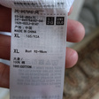 Футболка • UNIQLO • Белый