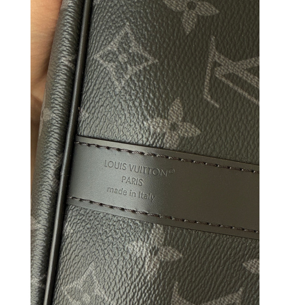 Сумка • Louis Vuitton • Черный