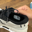 Кроссовки • On Running • Белый