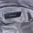 Сумка • Furla • Черный
