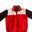 Ветровка • Tommy Hilfiger • Другое