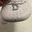 Пинетки • Christian Dior • Розовый