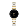 Часы • Anne Klein • Другое