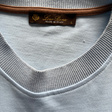 Футболка • Loro Piana • Синий