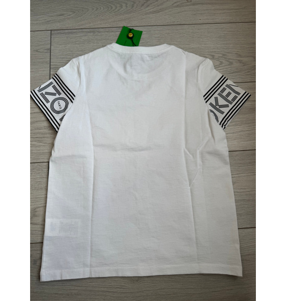 Футболка • Kenzo • Белый